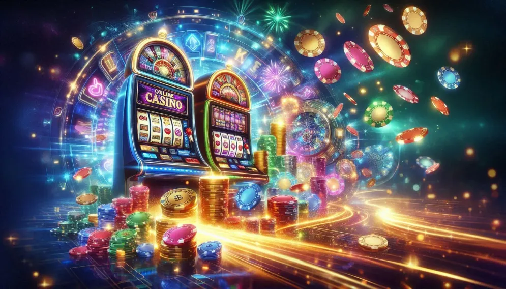 Pornhub Casino
